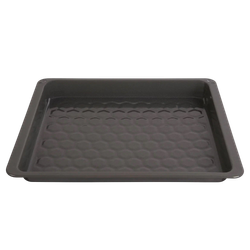 Духовой шкаф Hansa BOEW68441