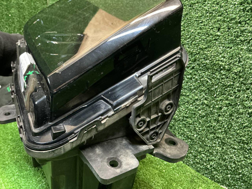 Фара правая Lixiang L7 (2023-н.в.) LED