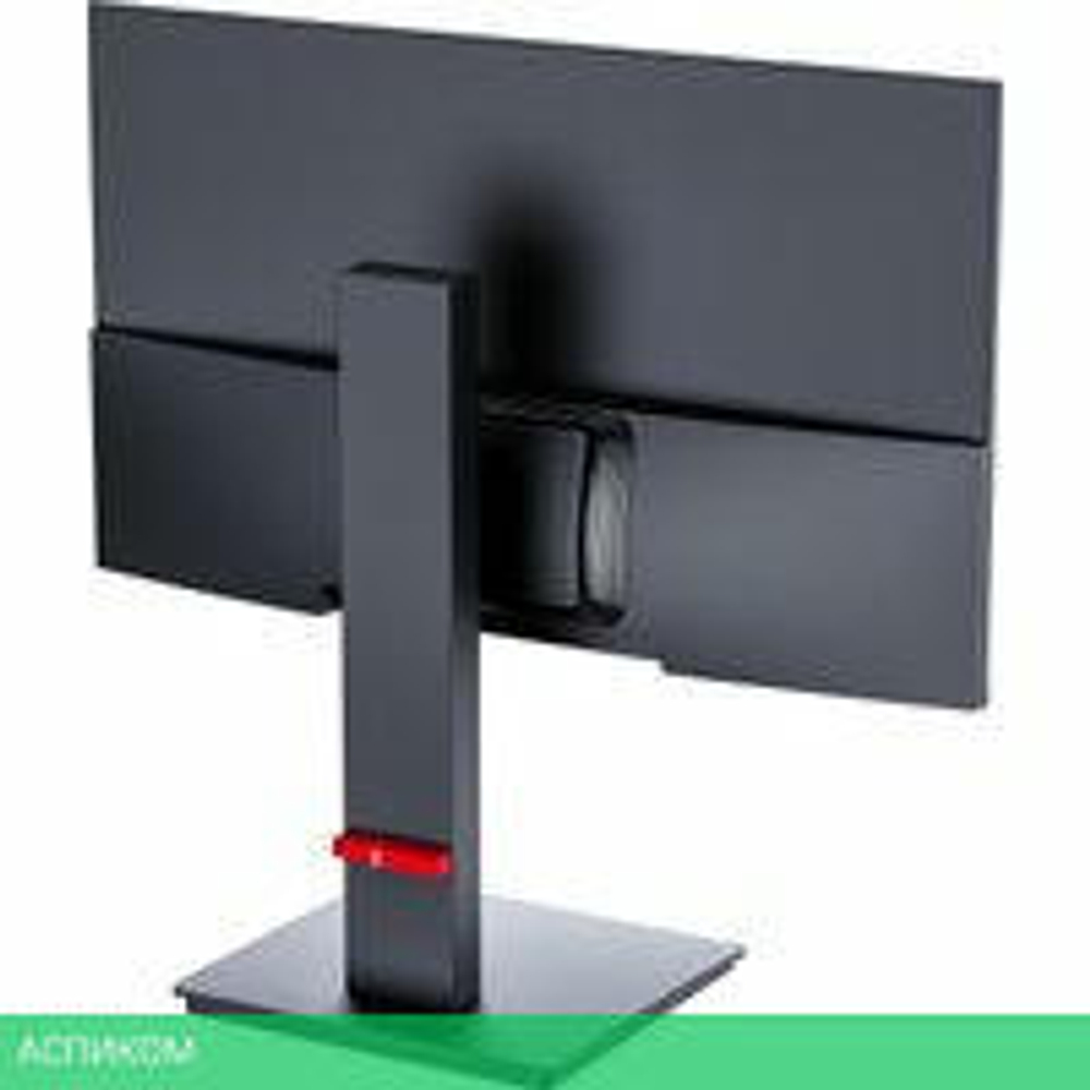 Монитор IRBY M241HDP01i-B