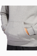 Кофта adidas Sportswear Camo