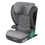 Автокресло Indigo Defender Isofix 2-3