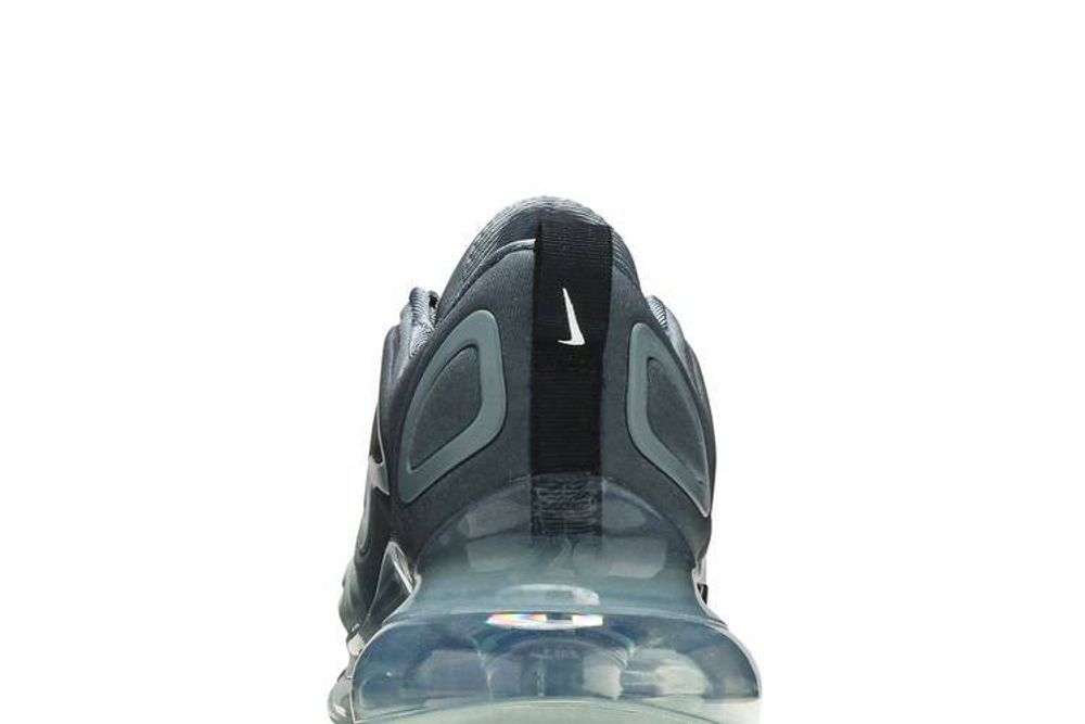 Кроссовки Nike Air Max 720