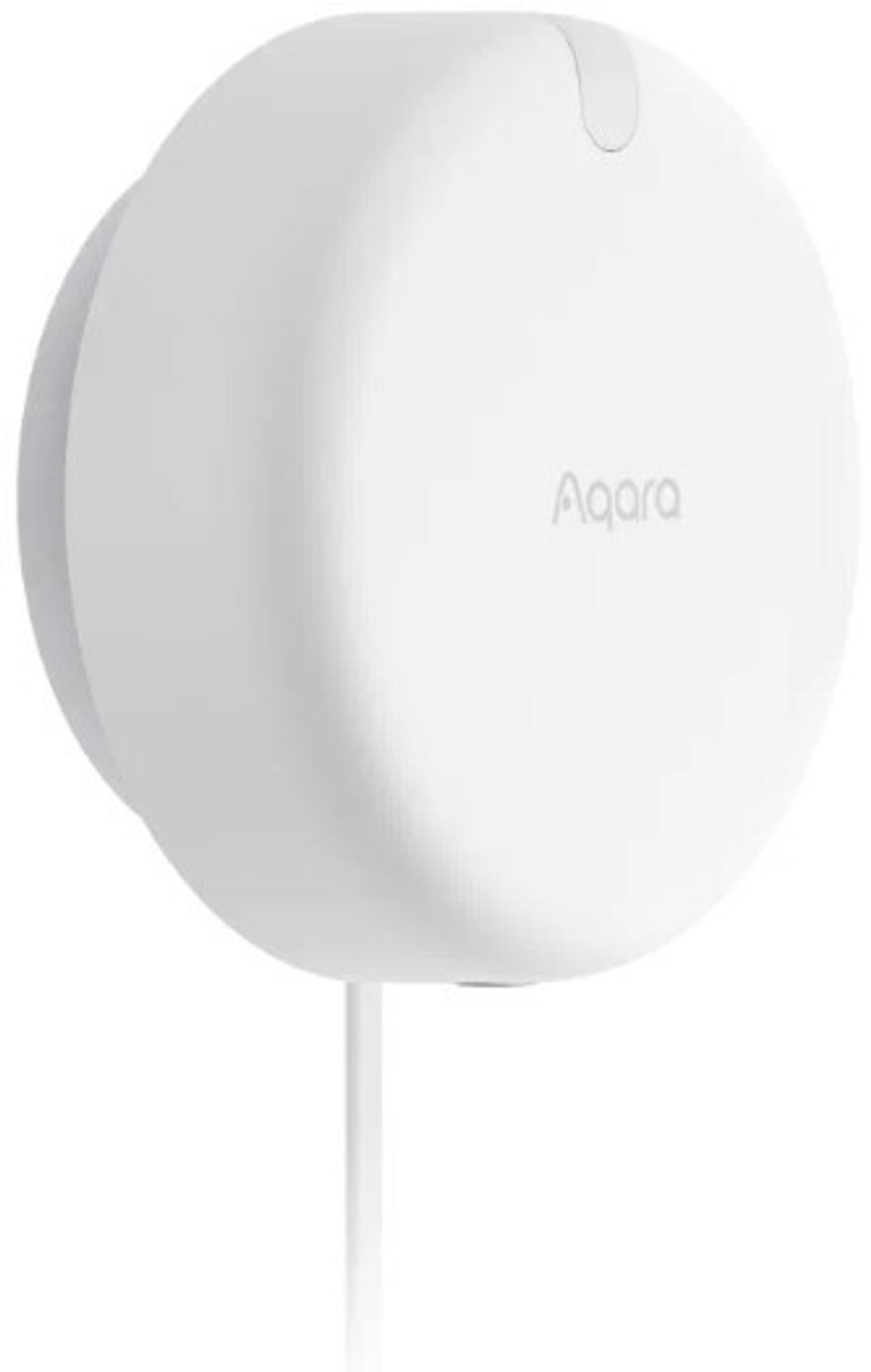 Датчик  Aqara PS-S02RU