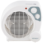 Тепловентилятор Engy EN-513 (014985)