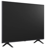 Телевизор  LG 50NANO80A6B.ARUG