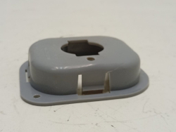 45У82 кт60 Панель клапана подачи воды для стиральной машины Атлант МКАУ731228003 б/у