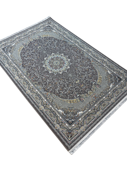 Ковер Paradise 1200 G486 M Прямоугольник