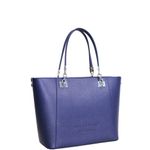 Сумка женская 6081