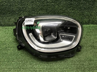 Фара правая Mini Countryman F60 (2020-2023) LED