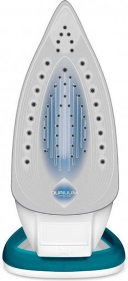 Утюг Tefal \ Easygliss 2FV5718E0