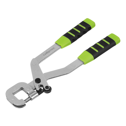 Просекатель для металлического профиля под гипсокартон Сибртех 87955