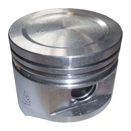 Поршень 100,0 (к-т 4ед.)