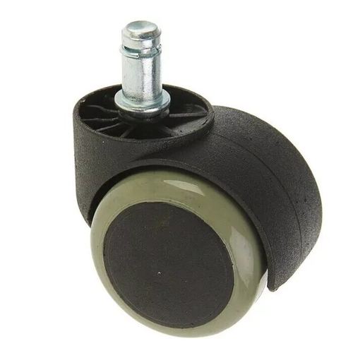 Колесо для мебели М-11