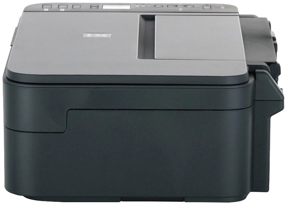 МФУ Canon Pixma TS3340