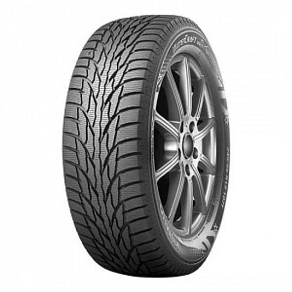 Marshal WinterCraft Ice WS51 SUV 245/55 R19 107T