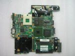 Материнская плата для ноутбука Lenovo T60 PLN M52-64 (44C3969), оригинал