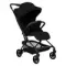 Прогулочная коляска Pituso Q3 Black