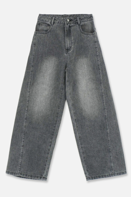 Джинсы д\мальч