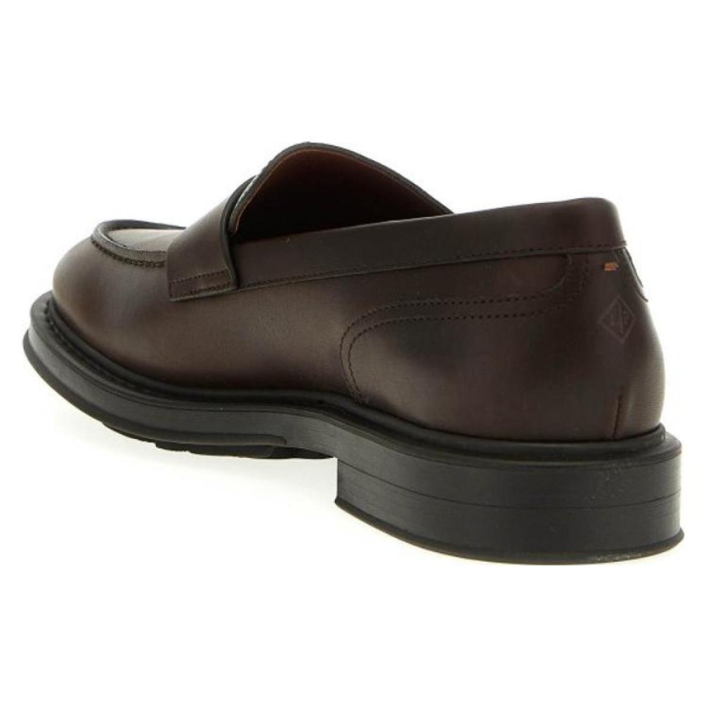 Лоферы Loro Piana, FAN5630H027