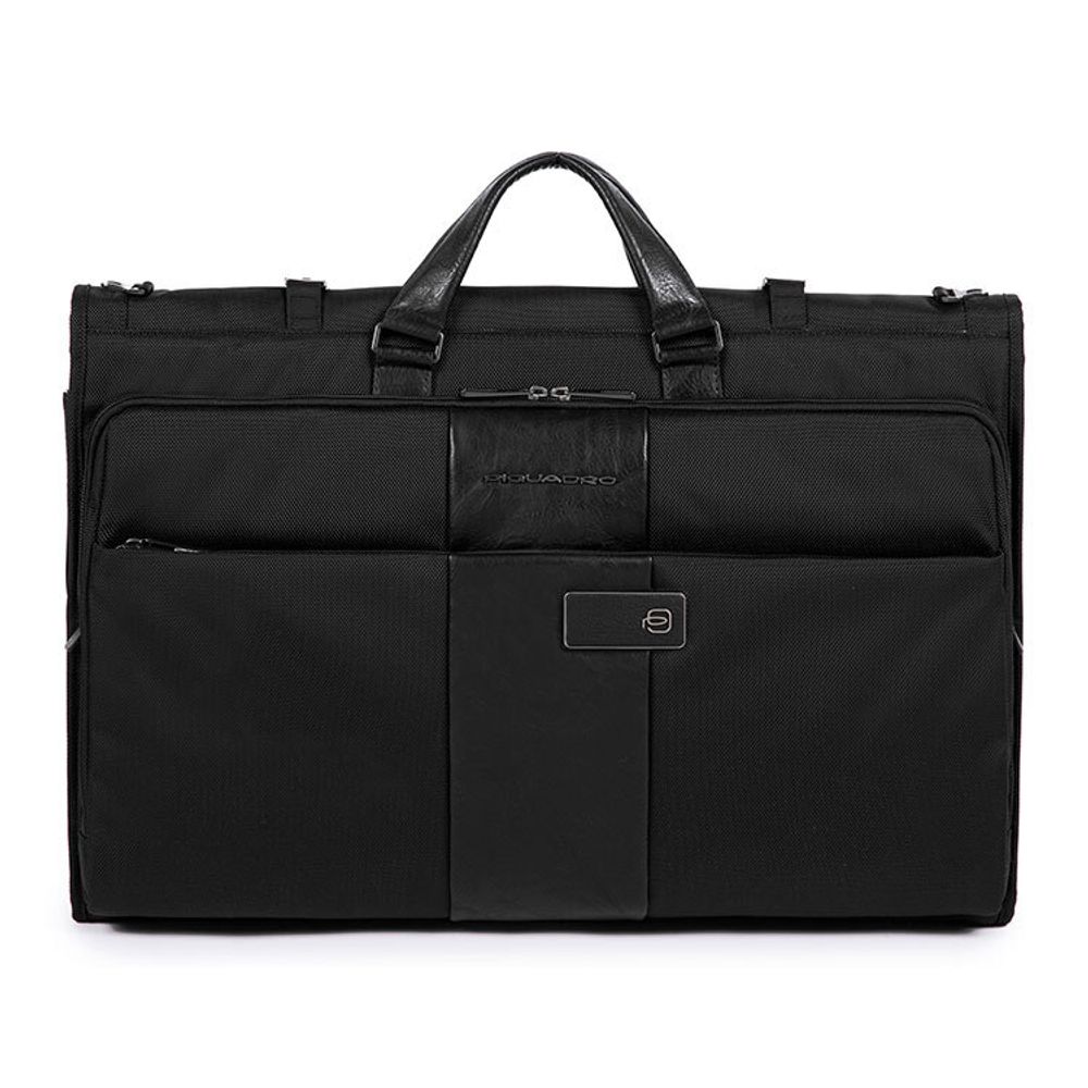 Сумка для костюма Piquadro Brief2 (PA4344BR2/N)