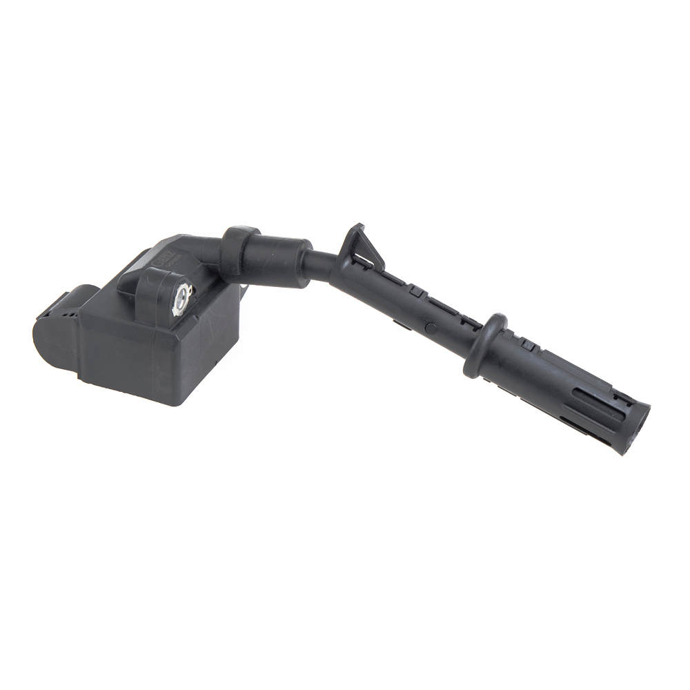 Катушка зажигания MB W204/212/221/x166 GANZ GIG16038
