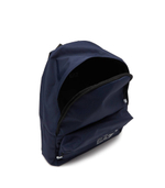 Рюкзак EA7 - темно-синий(245081 CC940)