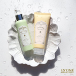 Intime Organique Осветляющий крем для деликатных зон FF Intimate Whitening Cream, 100 мл