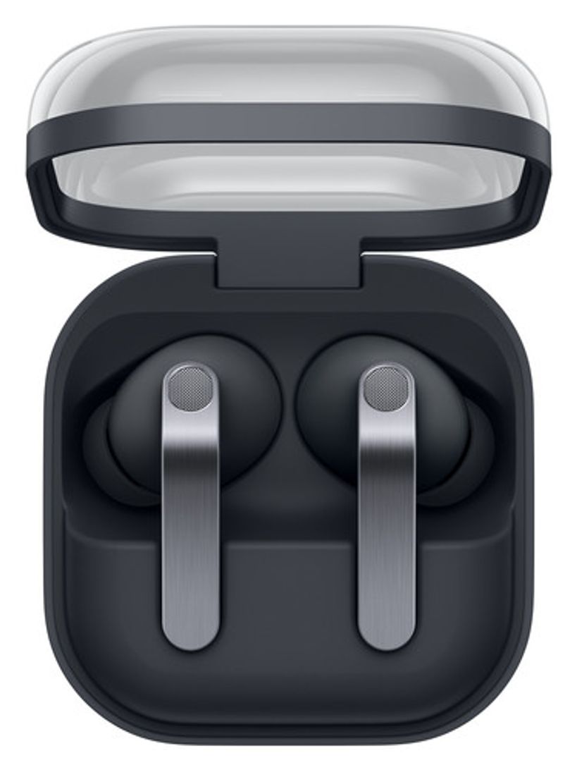 SM-R640NZKACIS_0426326101241