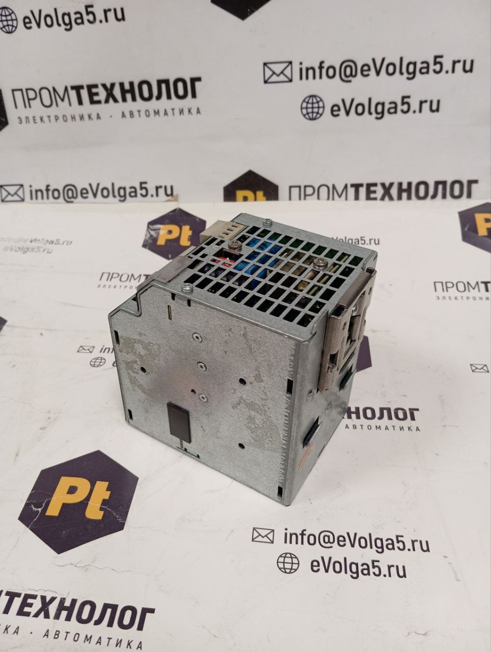 Модули Siemens 6SE, 6EP, 6ED 6EP1334-3BA00 б/у