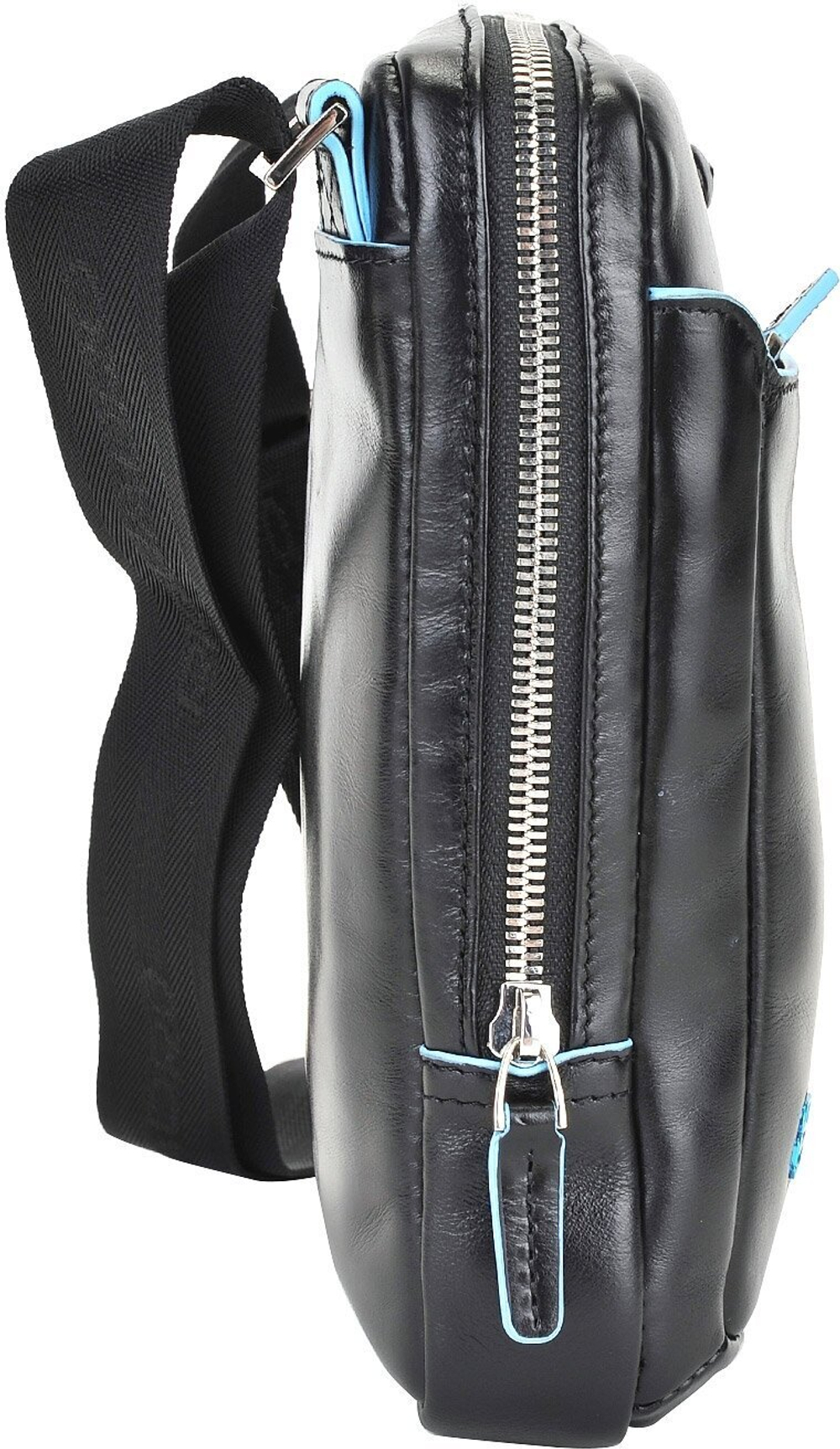 Сумка PIQUADRO CA3084B2/N