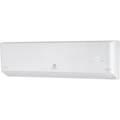 Сплит-система инверторного типа, комплект Electrolux EACS/I-18HVI/N8_19Y