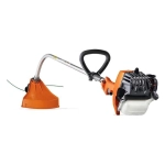 Бензокоса Oleo-Mac SPARTA 25TR 2-х тактный 1 л.с., захват 380 мм, 6116-9101E1