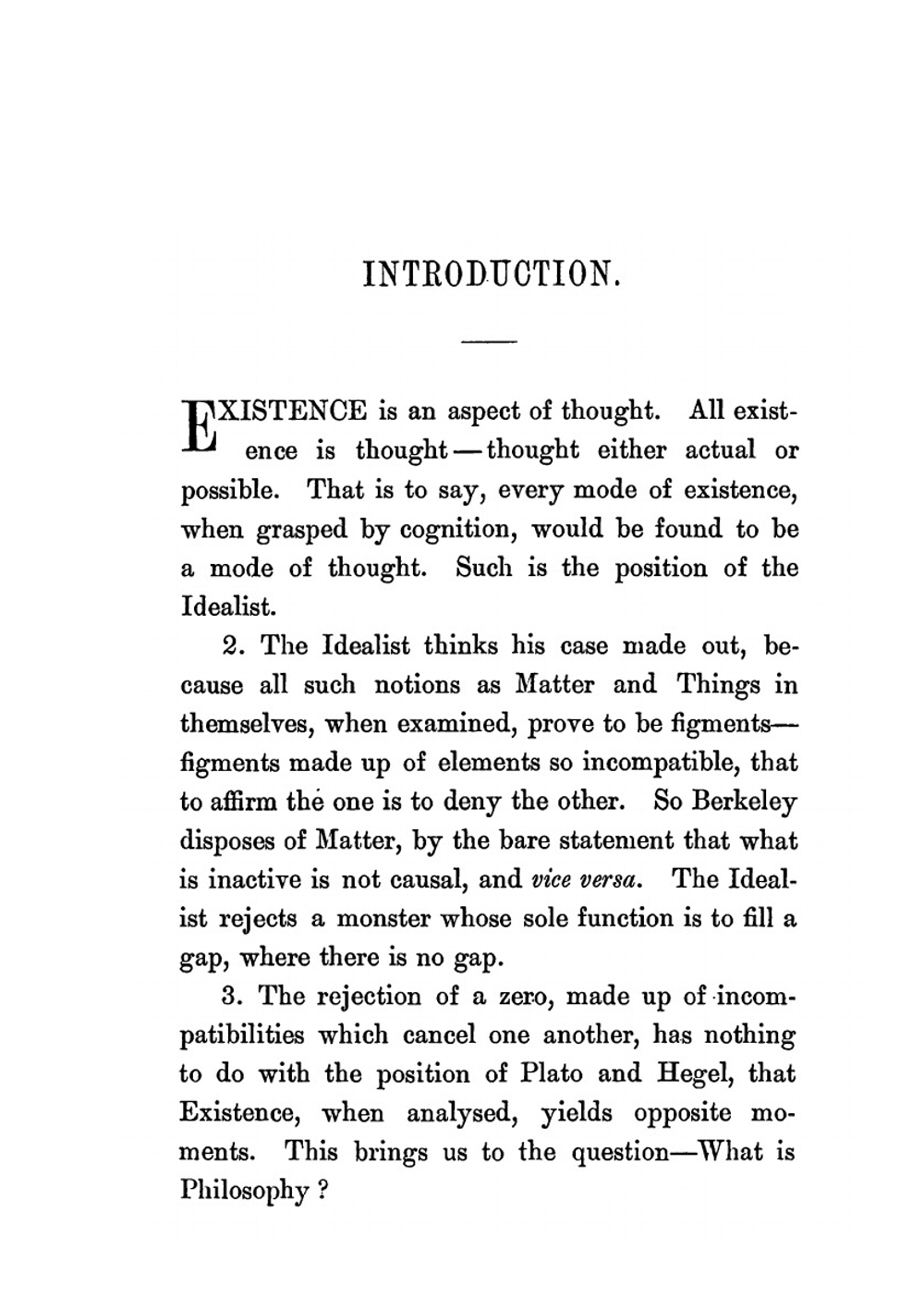 The Parmenides of Plato. With introductroduction, analysis, and notes | Plato; Maguire Thomas
