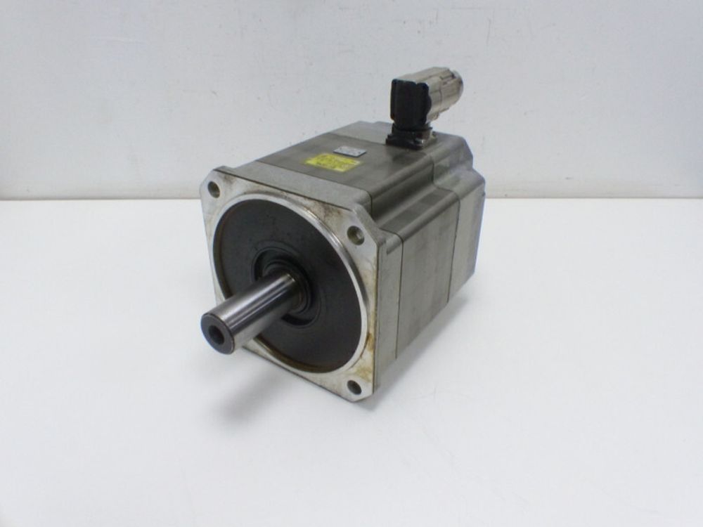 SIEMENS 1FK7103-5AF71-1AH2