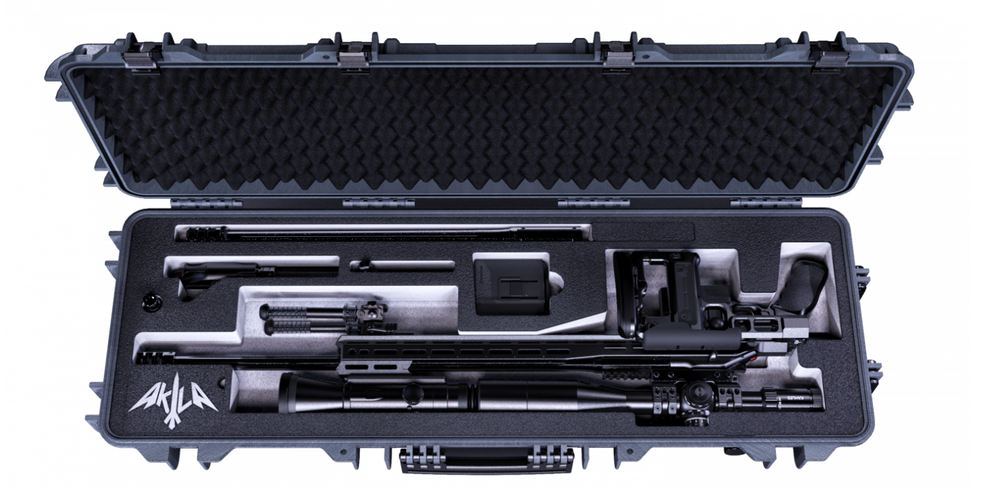 Screenshot 2025-09-09 104458