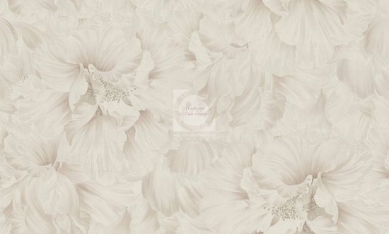 Обои гор.тисн, флиз осн Таити  1,06х10 м  4242-1