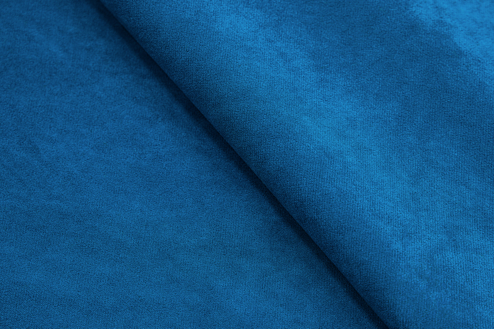 Велюр Connect (Коннект) 78