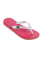 Пантолеты Ipanema 80408 24044