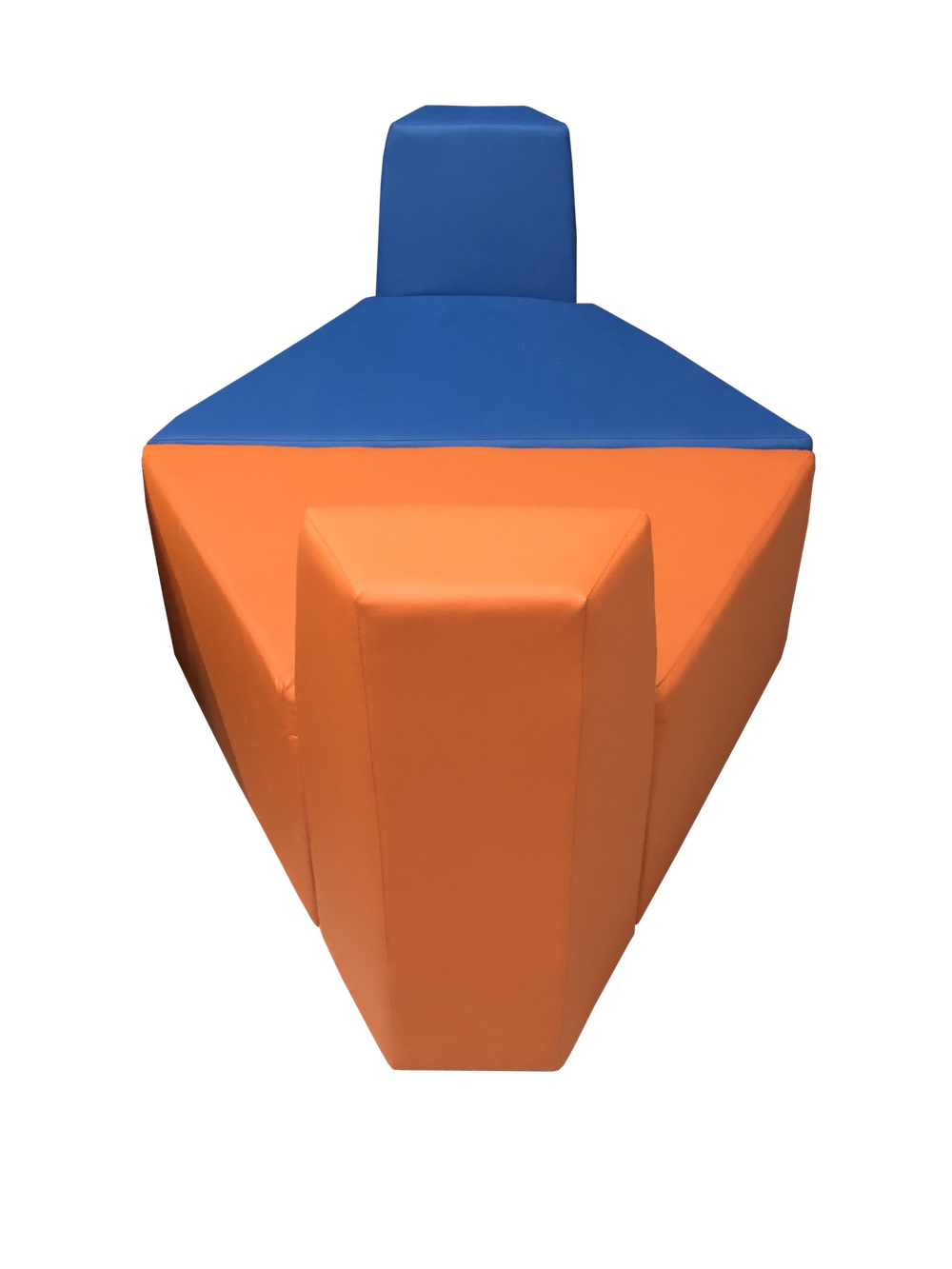 Секция А Мозайка