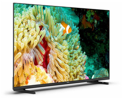 Телевизор Philips 50" 50PUS7607/12