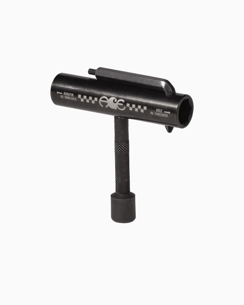 Ключ Carhartt WIP Skate Tool