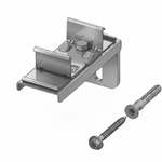 КРЕПЛЕНИЕ ДВОЙНОЕ FIXALIT WM 9005