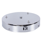 Основание для подвесного светильника Favourite Canopy 4591-220-3CH