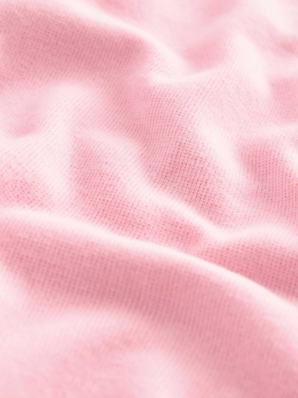 Толстовка и спортивные брюки в комплекте для девочки Next N94-097, Розовый