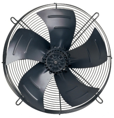 YWF6E-450-S-102/60-G