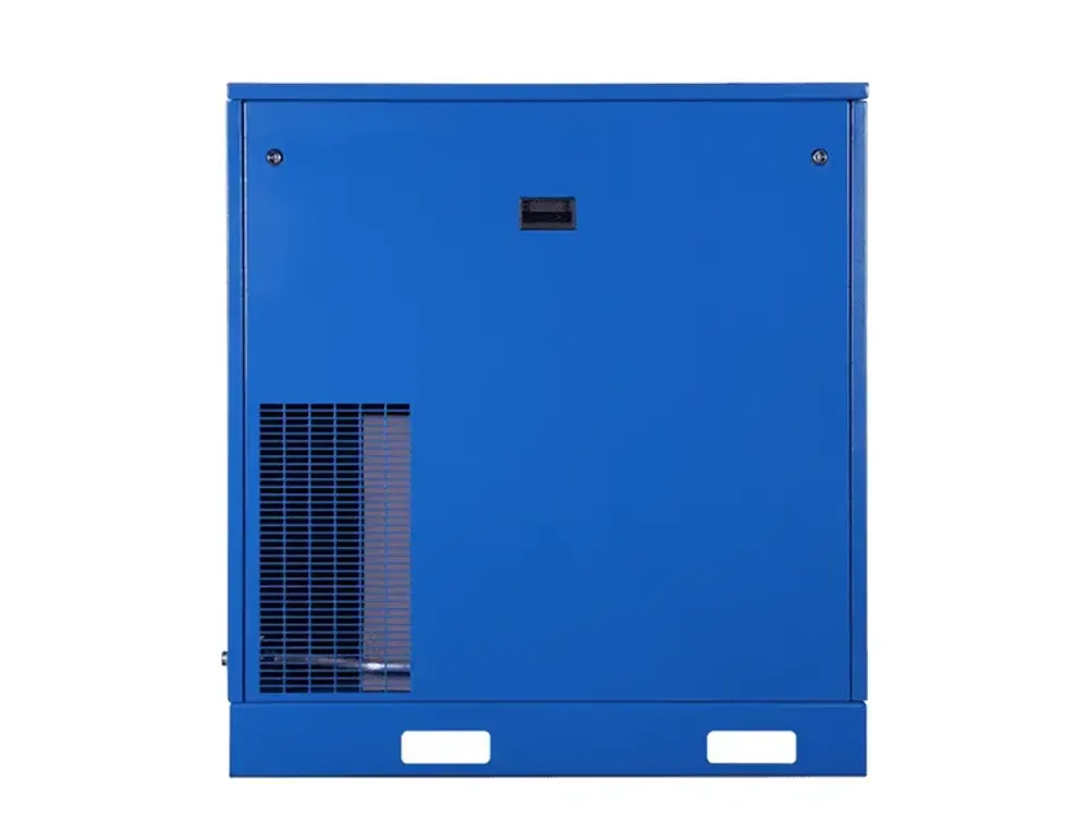 Винтовой компрессор Remeza ВК20Е-8