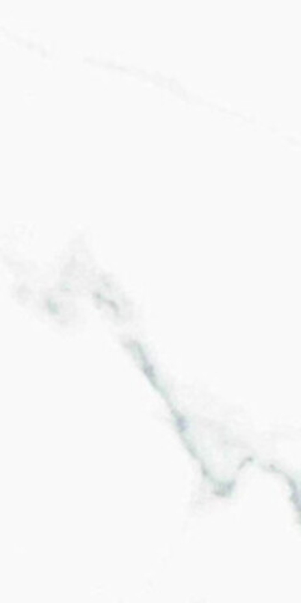 Керамогранит CALACATTA BLANCO polished