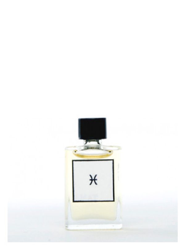 Hendley Perfumes Tama