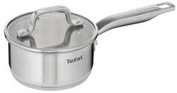 Набор посуды Tefal Virtuoso  6 предметов 14/20/24 см E4926S74