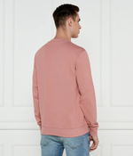 Худые Dem HUGO - розовый(50477328)